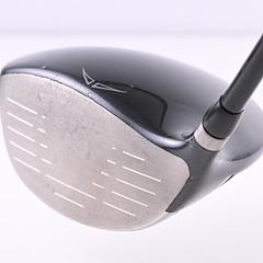 Ping G20 Driver / 12 Degree / Regular Flex True Temper TT LIte XL Shaft - Image 4