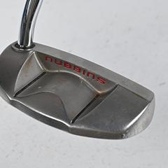 Taylormade Nubbins M4S Putter / 33 Inch - Image 4
