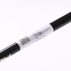 Ping G20 Driver / 12 Degree / Regular Flex True Temper TT LIte XL Shaft - Image 7