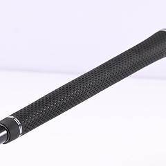 Ping G20 Driver / 12 Degree / Regular Flex True Temper TT LIte XL Shaft - Image 8