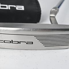 Cobra XL Speed Putter / 36 Inch - Image 1