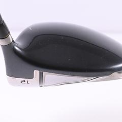 Ping G20 Driver / 12 Degree / Regular Flex True Temper TT LIte XL Shaft - Image 5