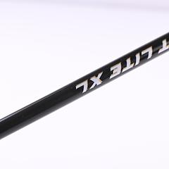 Ping G20 Driver / 12 Degree / Regular Flex True Temper TT LIte XL Shaft - Image 6