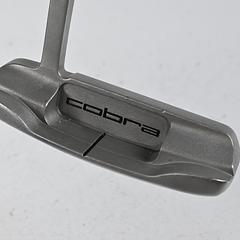 Cobra XL Speed Putter / 36 Inch - Image 5