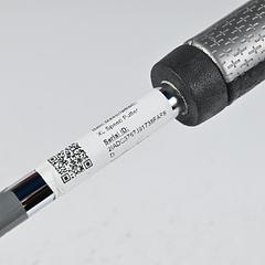 Cobra XL Speed Putter / 36 Inch - Image 6