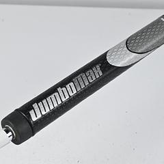 Cobra XL Speed Putter / 36 Inch - Image 7