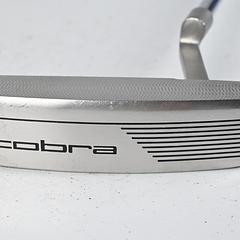 Cobra XL Speed Putter / 36 Inch - Image 2