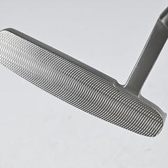 Cobra XL Speed Putter / 36 Inch - Image 3