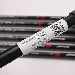 Taylormade P790 2017 Irons / 5-PW+GW / Regular Flex UST Recoil ES760 Shafts - Image 6