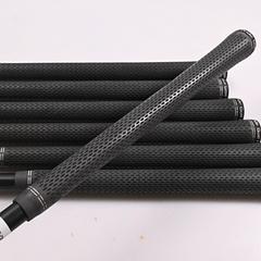 Taylormade P790 2017 Irons / 5-PW+GW / Regular Flex UST Recoil ES760 Shafts - Image 7