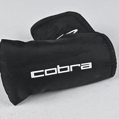 Cobra XL Speed Putter / 36 Inch - Image 8