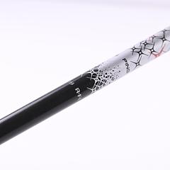 Ping G25 Driver / 10.5 Degree / Regular Flex Ping TFC 189 Shaft - Image 6