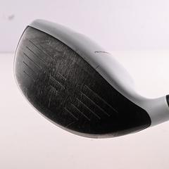 Taylormade Aeroburner Mini Driver / 14 Degree / Regular Fllex Matrix Speed Rul-Z - Image 4