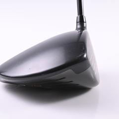 Ping G25 Driver / 10.5 Degree / Regular Flex Ping TFC 189 Shaft - Image 3
