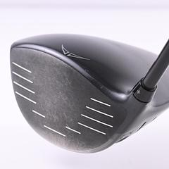 Ping G25 Driver / 10.5 Degree / Regular Flex Ping TFC 189 Shaft - Image 4