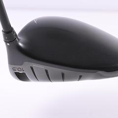 Ping G25 Driver / 10.5 Degree / Regular Flex Ping TFC 189 Shaft - Image 5