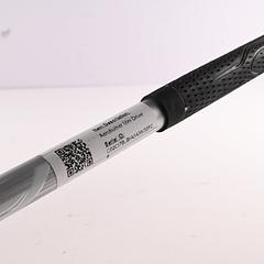 Taylormade Aeroburner Mini Driver / 14 Degree / Regular Fllex Matrix Speed Rul-Z - Image 7