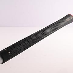 Taylormade Aeroburner Mini Driver / 14 Degree / Regular Fllex Matrix Speed Rul-Z - Image 8