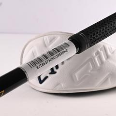 Taylormade Qi10 Max #5 Hybrid / 27 Degree / Senior Flex Speeder NX TCS 50 - Image 7