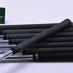 Mizuno Pro 225 Irons / 3-PW / Regular Flex Project X I0 105 Shaft - Image 7