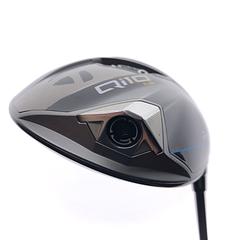 Used TOUR ISSUE TaylorMade Qi10 LS Driver / 9.0 Degrees / X-Stiff Flex - Image 2