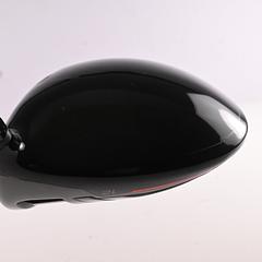 Taylormade R15 Black Driver / 12 Degree / Regular Flex Fujikura Speeder57 - Image 6