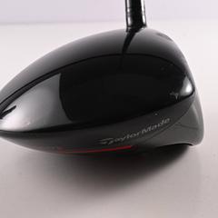 Taylormade R15 Black Driver / 12 Degree / Regular Flex Fujikura Speeder57 - Image 4