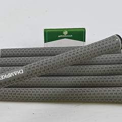 Ping i-Series E1 Irons / 5-PW / Orange Dot / Stiff Flex N.S.Pro Modus3 Tour 105 Shafts - Image 7