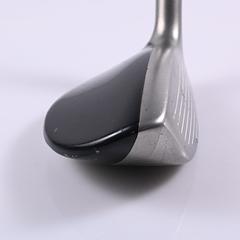 Ping Rapture V2 #3 Hybrid / 20 Degree / Regular Flex Ping TFC 939 H Shaft - Image 3