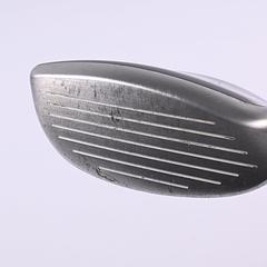 Ping Rapture V2 #3 Hybrid / 20 Degree / Regular Flex Ping TFC 939 H Shaft - Image 4