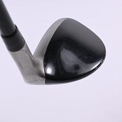 Ping Rapture V2 #3 Hybrid / 20 Degree / Regular Flex Ping TFC 939 H Shaft - Image 5