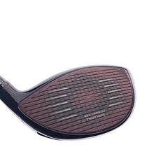 Used TOUR ISSUE TaylorMade Stealth Plus Driver / 9.0 Degrees / Left-Handed - Image 4