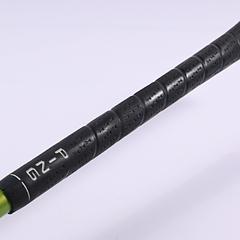 Ping Rapture V2 #3 Hybrid / 20 Degree / Regular Flex Ping TFC 939 H Shaft - Image 8