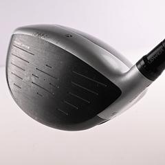 Taylormade M4 Driver / 9.5 Degree / Stiff Flex Fujikura Atmos Red 5 Shaft - Image 4