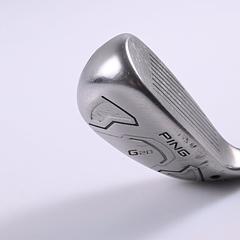 Ping G20 #3 Hybrid / 20 Degree / Regular Flex Ping TFC 169 H Shaft - Image 1