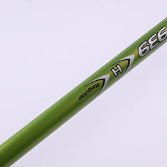 Ping Rapture V2 #3 Hybrid / 20 Degree / Regular Flex Ping TFC 939 H Shaft - Image 6