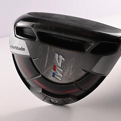 Taylormade M4 Driver / 9.5 Degree / Stiff Flex Fujikura Atmos Red 5 Shaft - Image 2