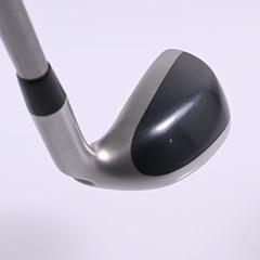 Ping G20 #3 Hybrid / 20 Degree / Regular Flex Ping TFC 169 H Shaft - Image 5
