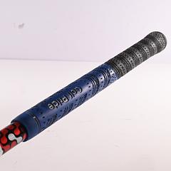 Taylormade M4 Driver / 9.5 Degree / Stiff Flex Fujikura Atmos Red 5 Shaft - Image 9