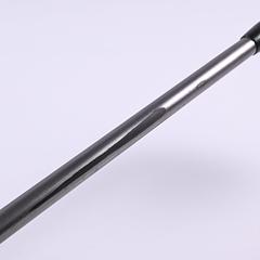 Ping G20 #3 Hybrid / 20 Degree / Regular Flex Ping TFC 169 H Shaft - Image 6