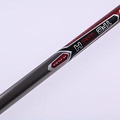 Ping G20 #3 Hybrid / 20 Degree / Regular Flex Ping TFC 169 H Shaft - Image 7