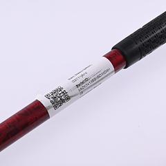 Ping G20 #3 Hybrid / 20 Degree / Regular Flex Ping TFC 169 H Shaft - Image 8