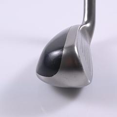 Ping G20 #3 Hybrid / 20 Degree / Regular Flex Ping TFC 169 H Shaft - Image 3