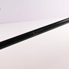 Taylormade M4 Driver / 9.5 Degree / Stiff Flex Fujikura Atmos Red 5 Shaft - Image 7