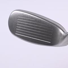 Ping G20 #3 Hybrid / 20 Degree / Regular Flex Ping TFC 169 H Shaft - Image 4