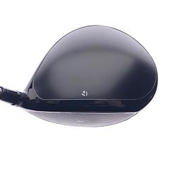 Used TOUR ISSUE TaylorMade Stealth Plus Driver / 9.0 Degrees / Left-Handed - Image 5