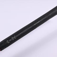 Ping G20 #3 Hybrid / 20 Degree / Regular Flex Ping TFC 169 H Shaft - Image 9