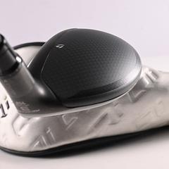 Taylormade Qi35 #3 Hybrid / 19 Degree / Stiff Flex Fujikura Ventus Blue '25 7 - Image 5