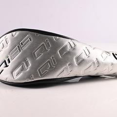 Taylormade Qi35 #4 Hybrid / 22 Degree / Regular Flex Fujikura Ventus Blue '25 6 - Image 9