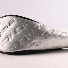 Taylormade Qi35 #3 Hybrid / 19 Degree / Stiff Flex Fujikura Ventus Blue '25 7 - Image 9